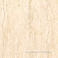 Paneles de pared de Travertine PVC